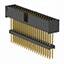 ZSS-120-06-G-D-865-LL